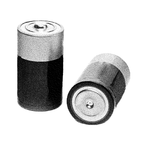Energy flexibility icon