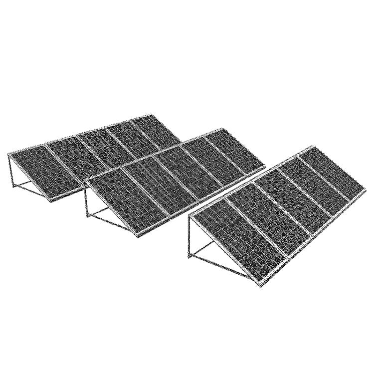Off-site energy (PPA) icon