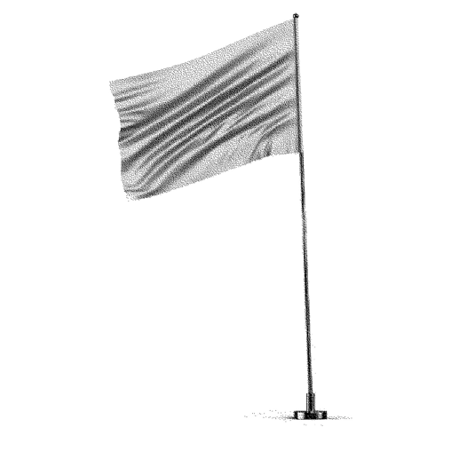 On-site energy assets icon