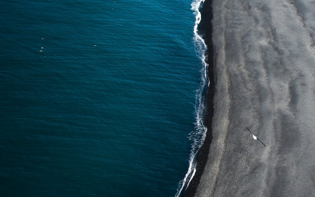 Criticism on scrapping mandatory inspection for classical solar panel installations