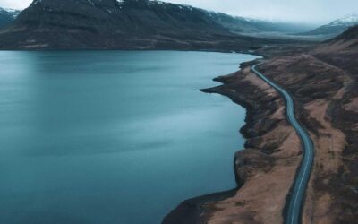 FAQ Accordion: Market-based PV curtailment in my energy strategy