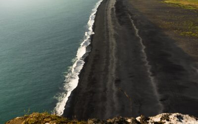 The €40 000 per MW per Year Gap: What Drives Financial Performance in Industrial Battery Systems?