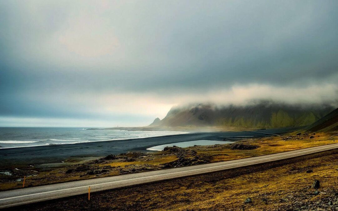 FAQ: Market-based PV curtailment in my energy strategy